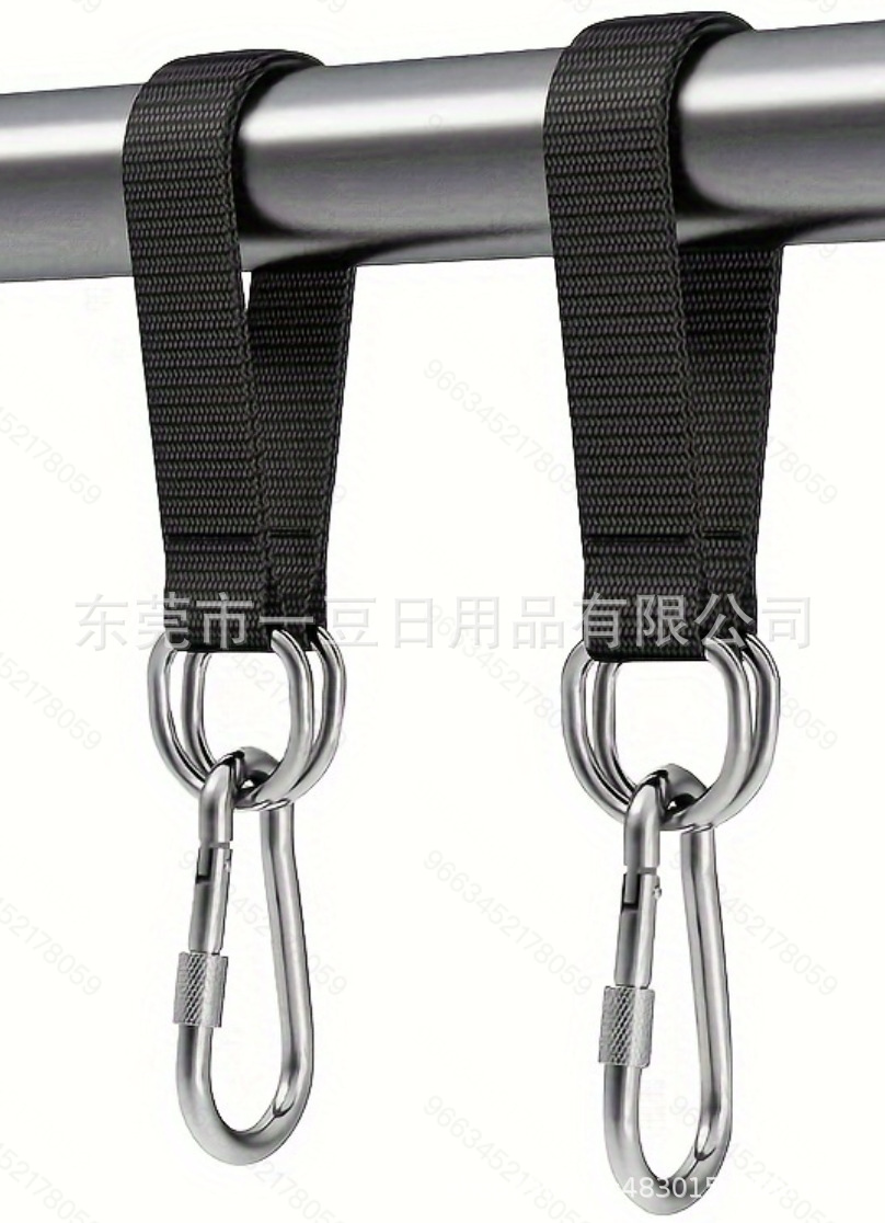 微信图片_20250427221201