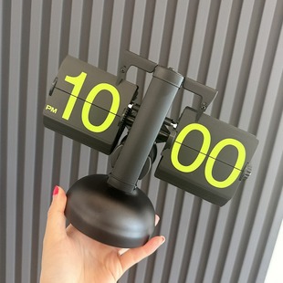 �����Ԅӷ�퓕r�R�[̨ʽ�Ҿӿ͏d����ҕ���b�Ʒ�k��������[��