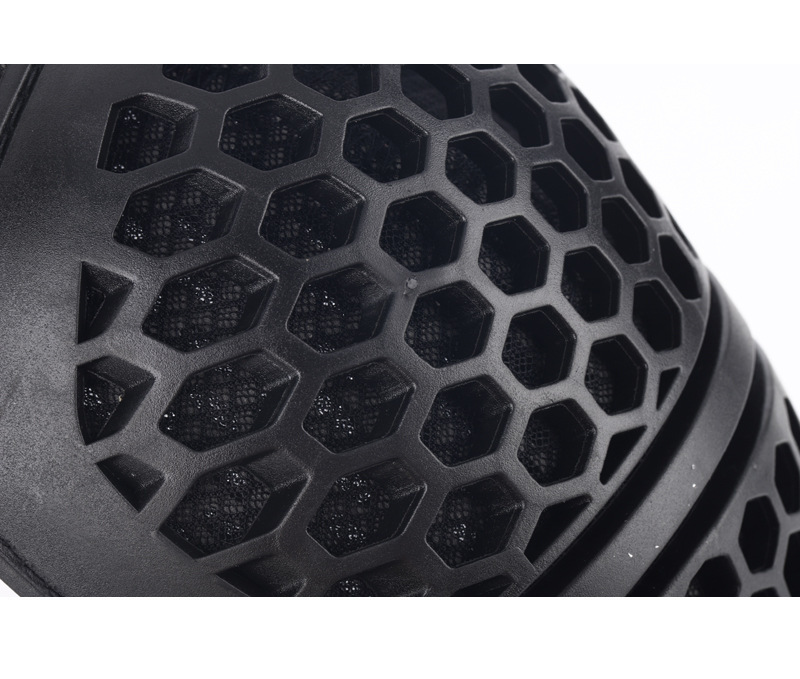 AFAK vehículo eléctrico de la motocicleta transpirable rodillera Caballero equipo de protección de carreras de motos equipo de equitación