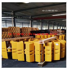 产地货源现货直供  挖掘机配件02760-00307H1840-01A04179