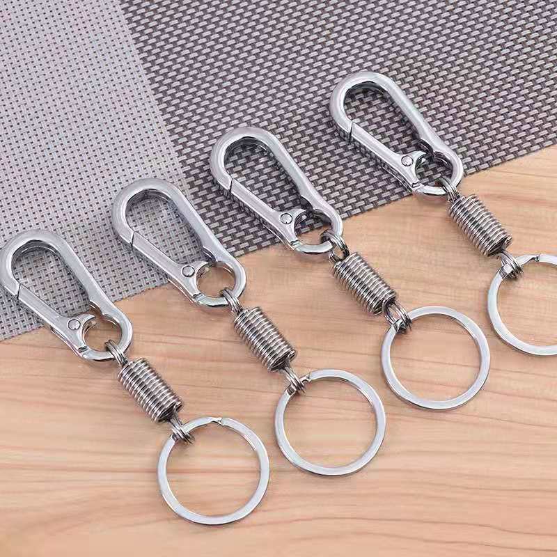 O1CN01kOoYCq1VXhQjnodEB_!!2200