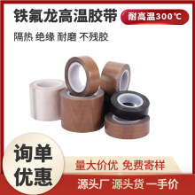 �F؛��ڙC�ط����͸ߜ��z������Ӻ��z�����o��F������ĥ�z��