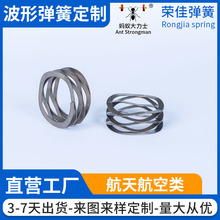 ���ܲ��Ώ��ɱ⾀���� �ߏ�����ƣ�ڲ��P䓲��Ώ��ɲ������a�S��