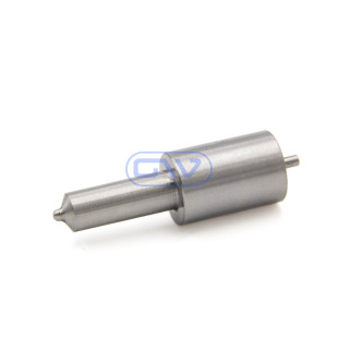 �������� ZCK150S430A ZCK150S435E ZCK150S530A ZCK150S835E