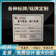 ���Ʋ��P䓸��g�����|���� ���|���R�� ȼ��ܵ�����ָʾ����