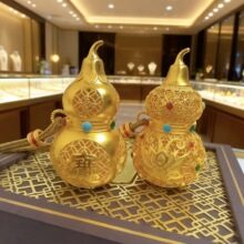 ��������ɫ����ʽɳ���U�լm�Ųʻ��z����J����ë��朒쉋