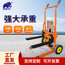 �p���ք�С��΢�ͶѸ�܇�F؛���\܇�Ѷ�܇ж؛С܇����������܇