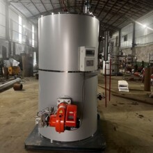 ��ʽȼ�͚������l���� ľ�ĺ��oȫ�Ԅӹ�ů ����偠t��ˮ偠t