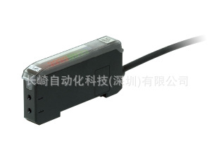 日本奥普士OPTEX光电传感器D3RF-TMN议价