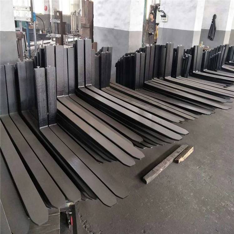 叉车货叉 叉车货叉生产制造 叉车货叉 能迎