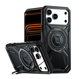 �m��iPhone17ProMax�����S����֙C���O��16Pro֧��15��ˤ���o��