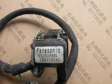 B024*MFE2500P8ND �����M������늙C���a�� ��C��������