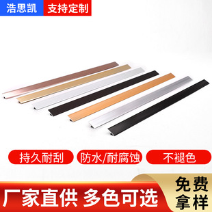 �X�Ͻ��b��l�o������ټ��ɠ���幤���ꖽ��տ���߅���lT��