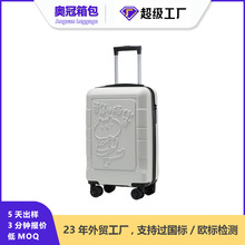 ���S����20��ǙC���f��݆���U��Ů�Y�����������������������