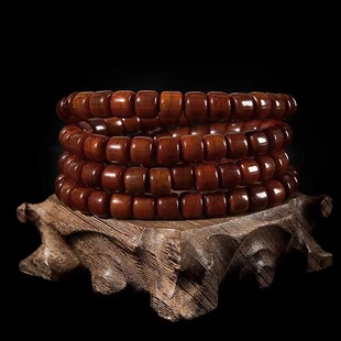 �������Ϛ�ţ�ǹ�108�w��� ��Ȼ��ʽţ�Ƿ��������ִ����