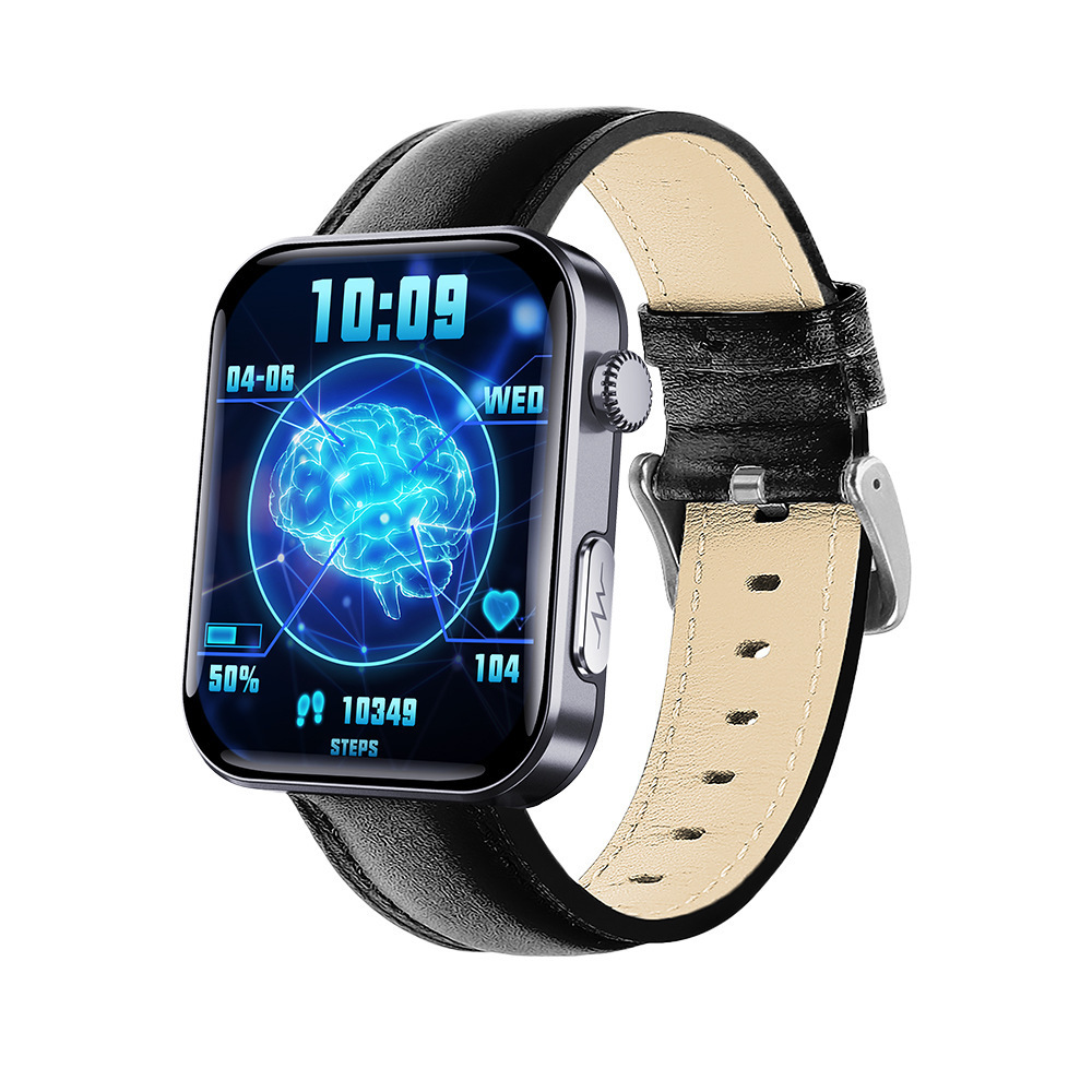 Piel negra en inglés