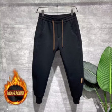 2024�ﶬ�¿���ʿ���eѝ�ٴ����_�lѝС�_��ѝ�ӳ��Ƹ߼����\��ѝ