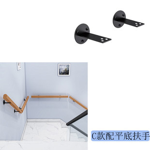 ���ݷ���֧�ܠ��Ϡ��й̶�֧�����������ȿ�������