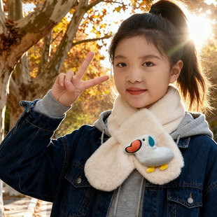 ����ë�q��������Ůins�ٴͨë���ױ�ů�W��������ŮС�S��