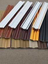 �o��ꖽǠ����b��l���o�l��ײ�D�Ǳڼ���߅�l��߅ֱ�ǰ���ps