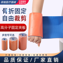 �����;�ʽ�A��S�����l�A����۹̶��A���ʽ�A����⼱�ȱ؂�