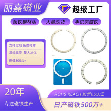 N52ƻMagsafe߳䷢ն˳籦ˮCOδ