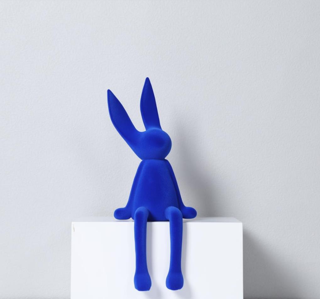 O1CN01eKdQVy29aWWZrqPZ0_!!2206