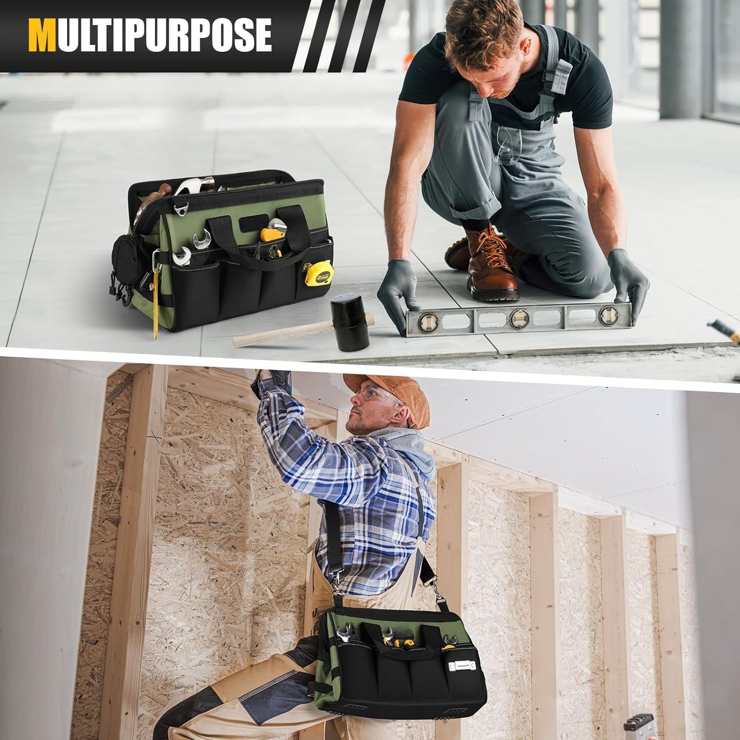 �羳��Яʽ�������ɴ����͹��߰�16���ڴ���Я�������Է���ʵ��