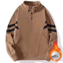 2024С���b�l�°�����l���д��������e���I�L��T���ɰٴ�