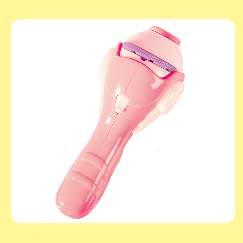 Linterna para niños juguete proyección linterna enseñanza cognición educación temprana imagen dinosaurio animal patrón de dibujos animados fabricante