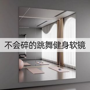 ������ܛ�R�Ӽ��������N����ճ�����赸�Ҿ��轡���\�Ӵ�ȫ���R