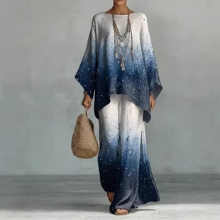 Y2����վ26�ļ������������������ѝ�ɼ���Ů�b�羳�W���r�����b