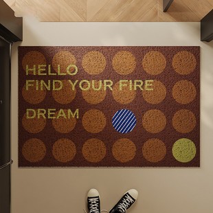 �羳����T�|���ýzȦ�����_�|��ĥ�����ô����ɲü�PVC��ʽ�_�|