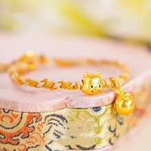 ˮؐ�S��S��С�ܽ����Ů���۹��D�\���ִ����999������t�K