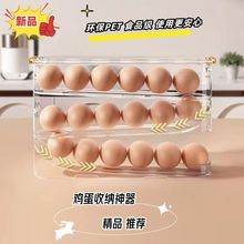 简介2026 找工厂现货