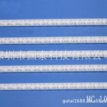 ��Ϲ�MC10-24���o�B�����AB���z����z�ܻ���^