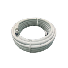 ���~ͬ�S��|���O��ҕ�l��75-2BNC��1о���ξ����l