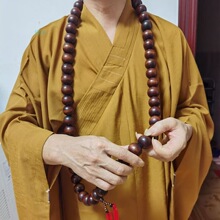 ���l��������ӵ���ʿ�G̴ɳɮͬ��tľ108�w68�w54�w48�w��̴ľ