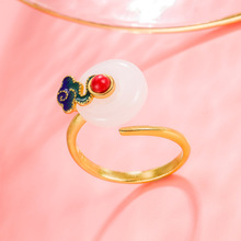 �߼��Ї��L��������_�ڽ�ָŮ ɳ���Ƕ�º�����͹Ŏ׺ν�ָ�h