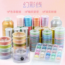 3/6/9�ɻòʾ���diy�ֹ��������K���K��朶��繝����K�@������