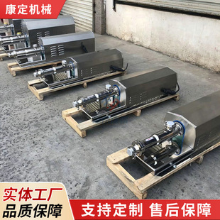 ���ݗU�� ��ճ�ȹ��I���P��ݗU�� ���I���P���ʽ늄����p�ݗU��