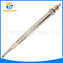 WE01-18-601发动机预热塞适用于福特马自达WE发动机