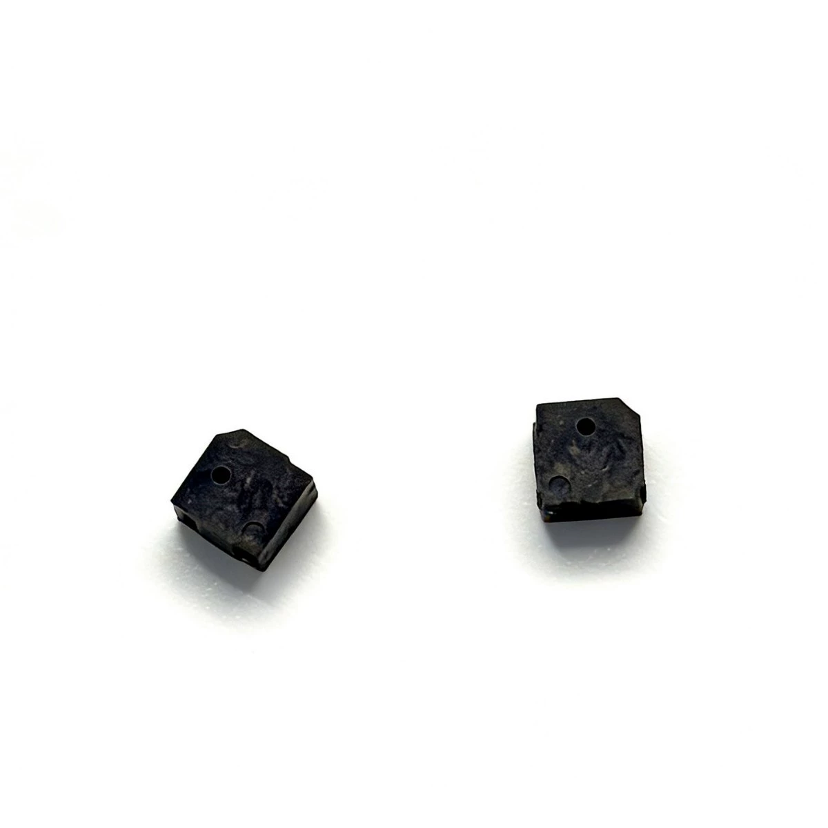 Factory direct sales 5030 patch buzzer passive environmentally friendly buzzer 5mm micro buzzer 5020 5030