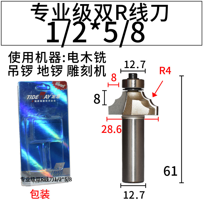 ˳רҵ˫Rߵľ̻ͷٸľޱ߻ϳ