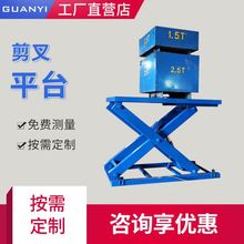 Sb̶ʽC 23bж؛Һƽ̨