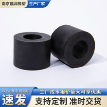 ���zȦ ���Ͷ������zƽ�|Ȧ�^��Ȧ�A�����ݽz��ˮ�|Ƭ늙C���zȦ