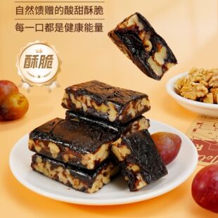 ��÷���Ӻ����ɈԹ������k������ʳ200��/��