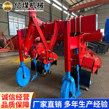 Cɽ|ƷƏSCS؛Դ^CʽҎRȫ