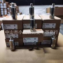 VVB301 �񶯴�����