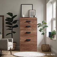 S؛Դɫʽ鿨 kYϴŽMk